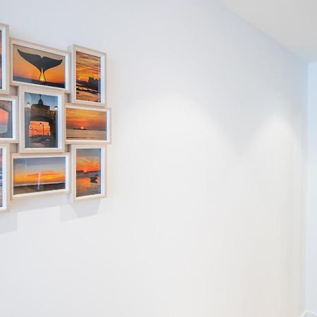 Apartamento Sunset קדיז מראה חיצוני תמונה