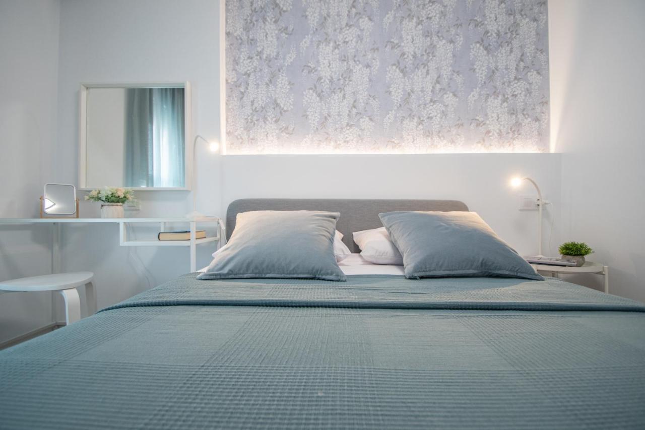 Apartamento Sunset קדיז מראה חיצוני תמונה