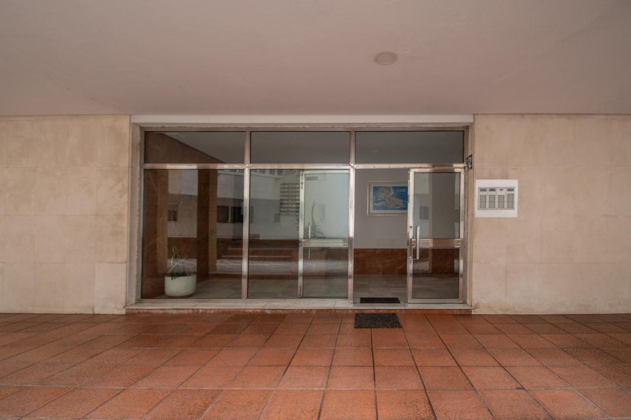 Apartamento Sunset קדיז מראה חיצוני תמונה